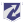 S-UID