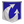 A_D_V
