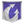 BZDOX