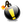 B0MB