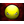 DV_OT