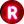 R-USH