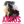 ARRUS