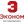 KIIL_