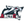 ARCTI