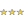 B_COL