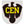 CEN