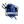 IKRNI