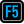 F5-
