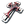 SEP