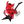 NGL65
