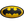BATMN