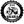 4X4A