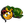 TNDT