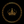 OURO