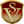 -SV