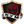 KUM26