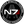 _N7