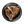 GRS42