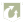 BER12
