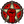 RED29