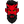 7-AD