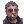 KAMA_