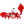 APMY