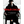 B_L1