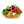 OBAZA