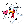 K_FC