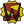 SW-