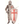 RYC