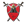 D-Y-M