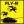 FLY-M