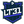 LT31