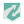 1BOR