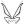 PSY_C