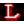LU4
