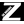 MRFZ