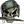YUDES