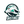 TM_IT