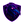 DROFA