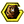 _GRZ_