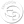 E_DON