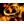 BR_D