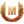 JGDPZ