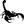 CK-RP