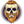 S_PE