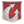 A_W